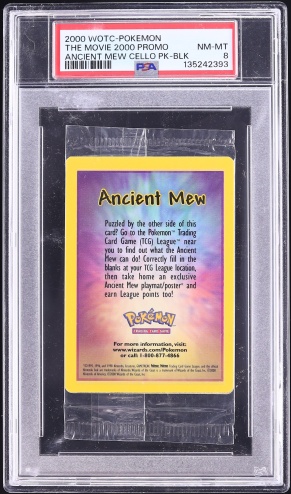 pokemon 2005 cards Pokemon card 2005 1st edition Japanese NM Latias EX Delta Species 041/086