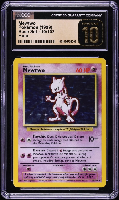1999 no 1 trainer pokemon card 2021 Pokemon Shining Fates SV114 Full Art Indeedee V PSA 10 – 3G Cards &  Collectibles, LLC