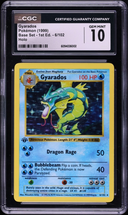 glurak pokemon card price TCG: Sword & Shield Ultra-Premium Collection Charizard : Toys & Games RaritySpecial Illustration Rare Hit Points360 HP Fire 1st Edition Glurak In A