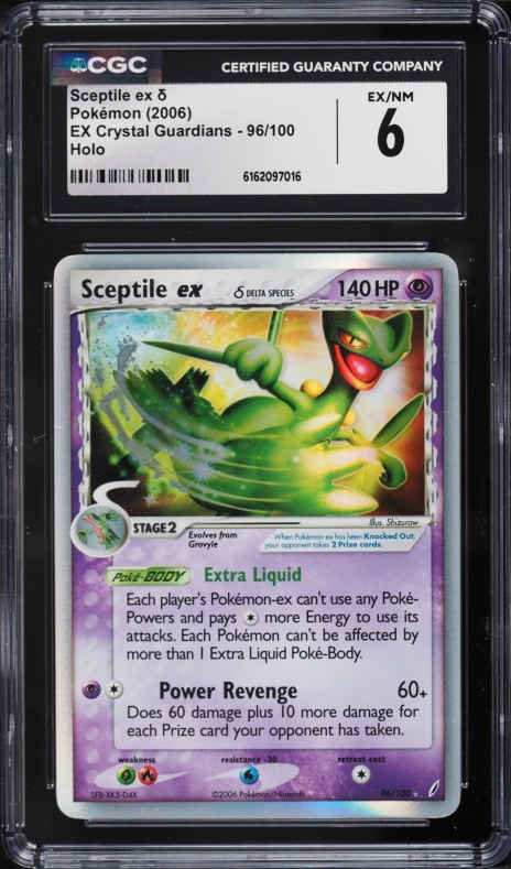 pokemon booster box lost origin card list Opened a lost origin booster box. Here are the pulls I'm lost for words. :  r/PokemonTCG