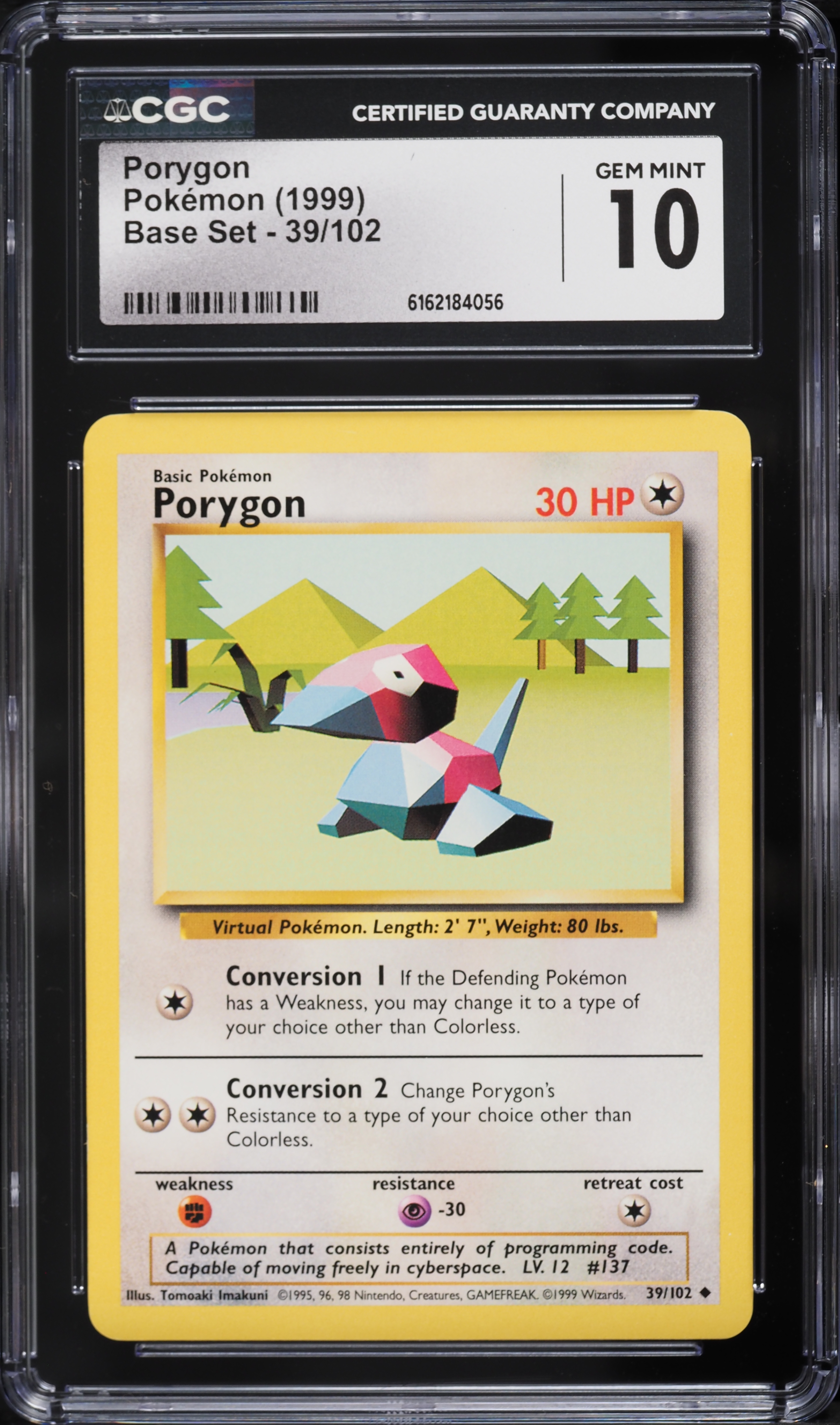 pokemon booster box pulls How to fix statistically misleading pull rate infographics - Articles