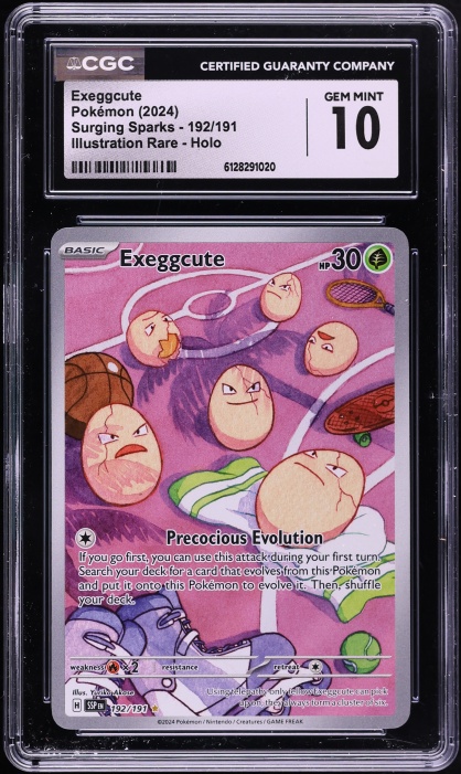 rarest trainer cards pokemon Top 10 Most Valuable Pokmon Cards From Stellar Crown!