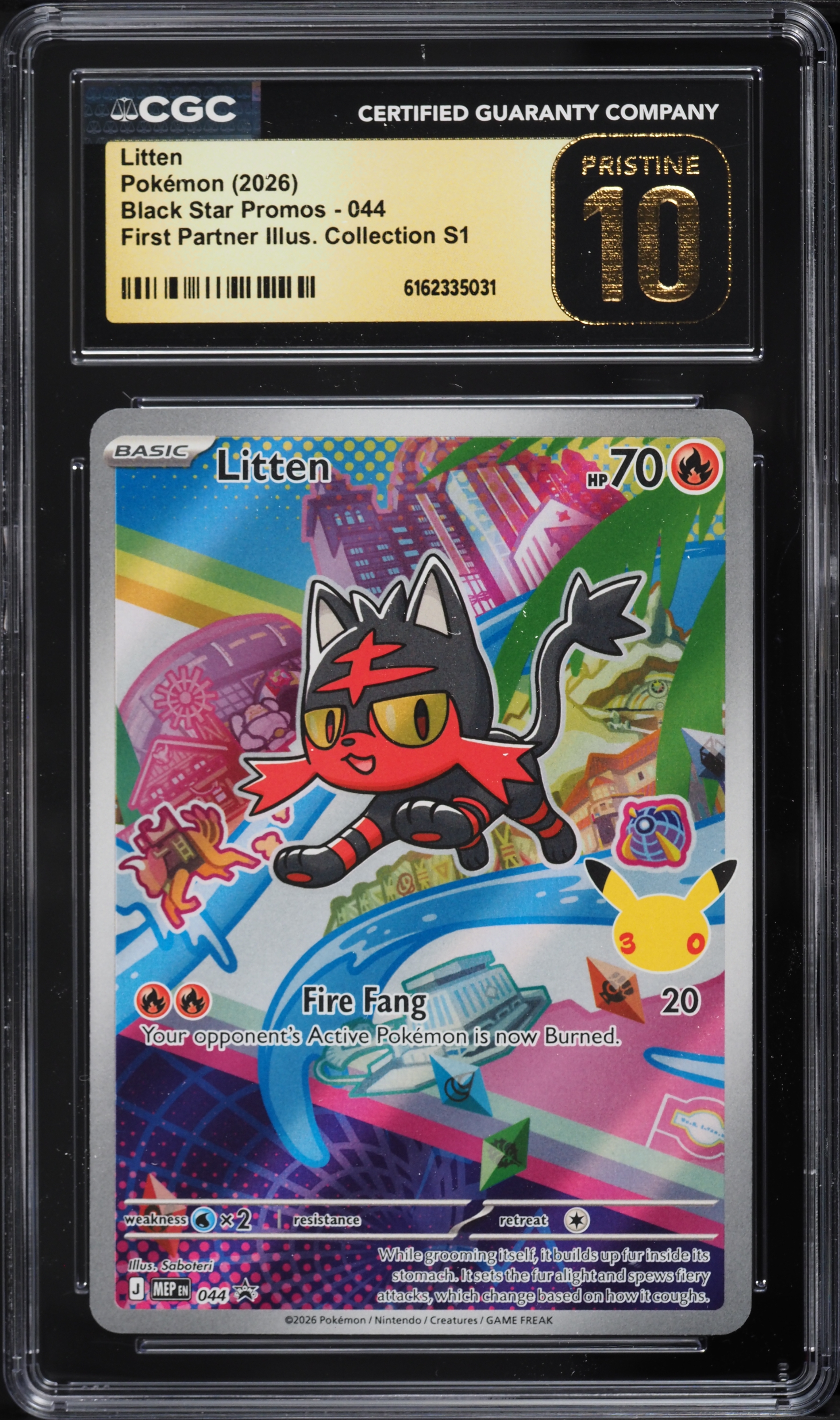 yugioh spell counter cards Assorted Spell Counter Support - Casual Cards