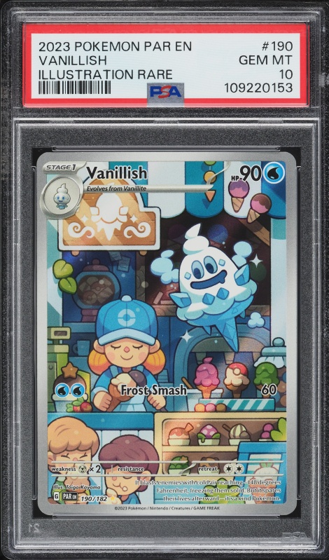 all n cards pokemon N Pokemon Cards Price Guide