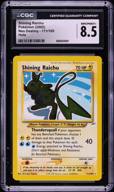 raichu pokemon card shiny Shop [Simplified Chinese] SV-P Promo Raichu / 雷丘 091/SV-P – TCGHOBBY