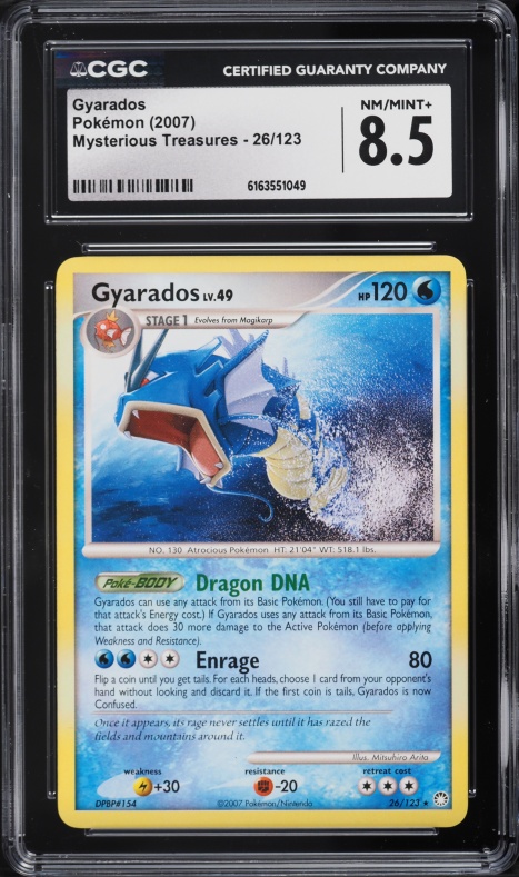 thwackey pokemon card Shiny Thwackey Ultra Rare Shining Fates SV005/SV122, NM Pokemon Card main image 0