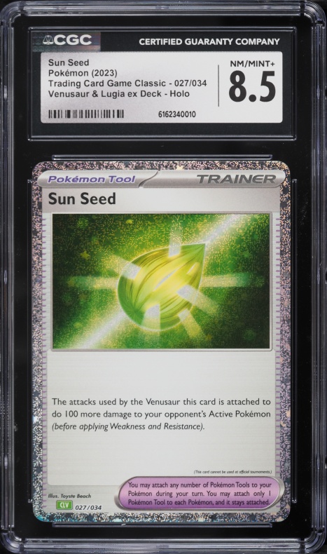 pokemon tcg pocket card rates Feeling bad about your pull rates? Let's discuss statistics! : r/PTCGP