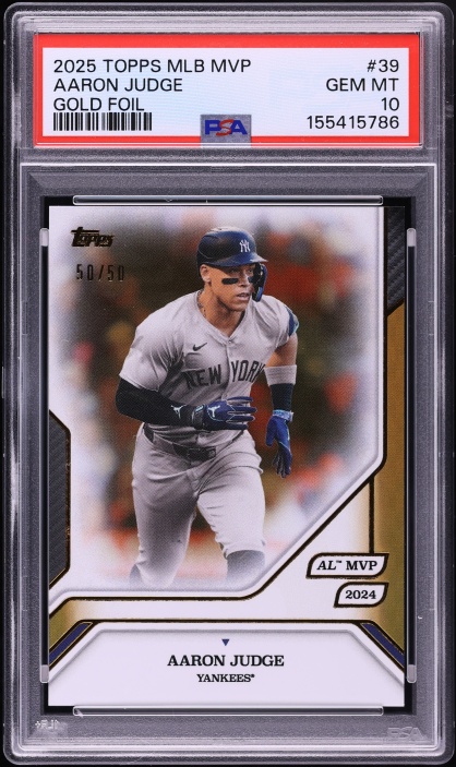 Buy Now at Fanatics Collect | Authenticated Collectibles