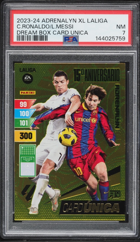 2023 Topps Argentina World Champions D10s Diego Maradona Lionel