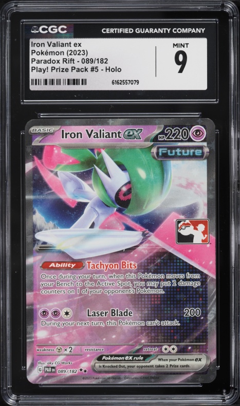 japanese original pokemon cards Old pokemon cards and packs Before BW – japanmaster