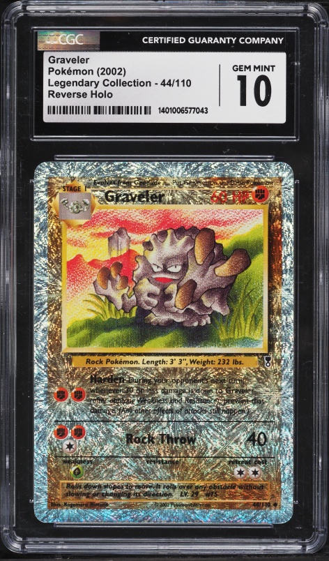 drapion v pokemon card value Drapion V - VSTAR Universe [ULTRA RARE] [Near Mint]