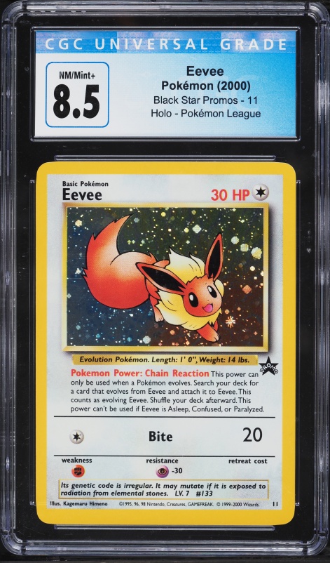 coolest pokemon ex cards The Best Card in Pokmon 151: Mew ex | Pokmon | Ultimate Guard - Pokmon