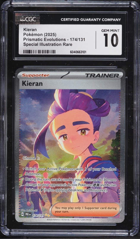pokemon cards charizard gold Pokemon Just Released a GOLDEN Charizard Card