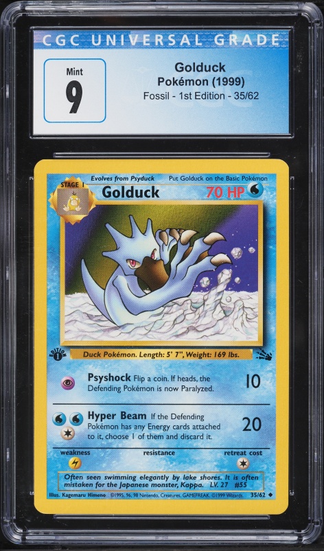 are there spanish pokemon cards My dad got me a box from spain and I found this, is it real or some sort of  fake? : r/PokemonTCG
