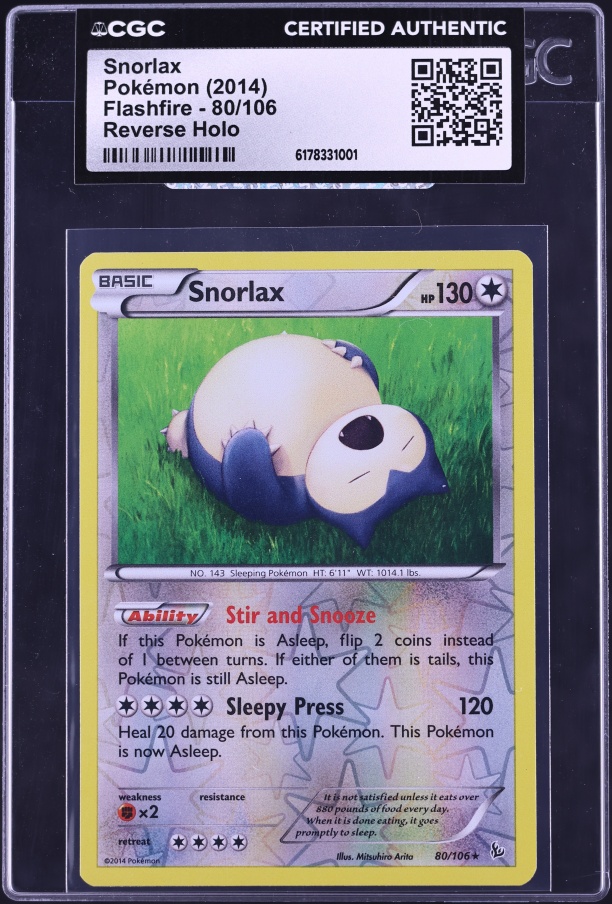 pokemon cards start Your Guide to Beginning a Pokemon Card Collection  My Store