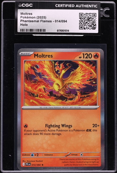 how to make fake pokemon card How to Make a Shiny Custom Full Art Pokemon Card!