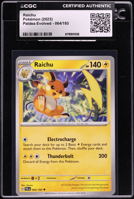 best chaos cards yugioh Amazon.com: Generic Complete Custom Deck for Yu-Gi-Oh!
