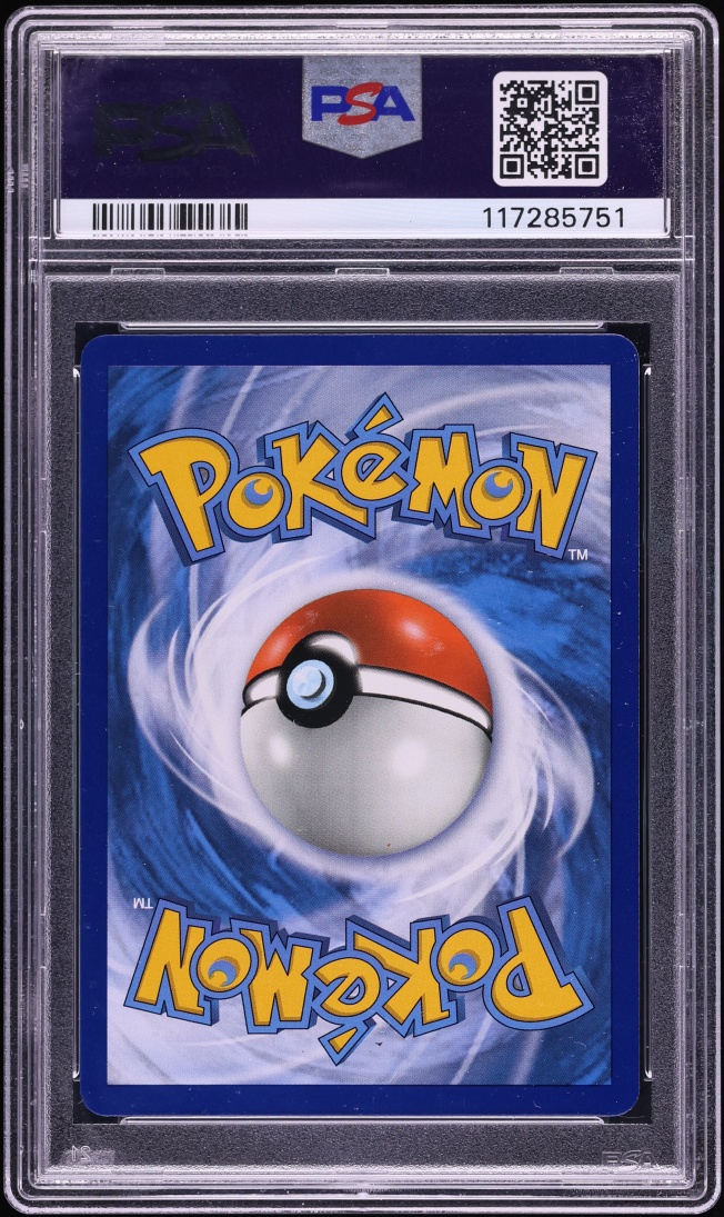 2019 Pokemon Sun & Moon Cosmic Eclipse Full Art Lillie's Full Force #230 PSA 10 GEM MINT