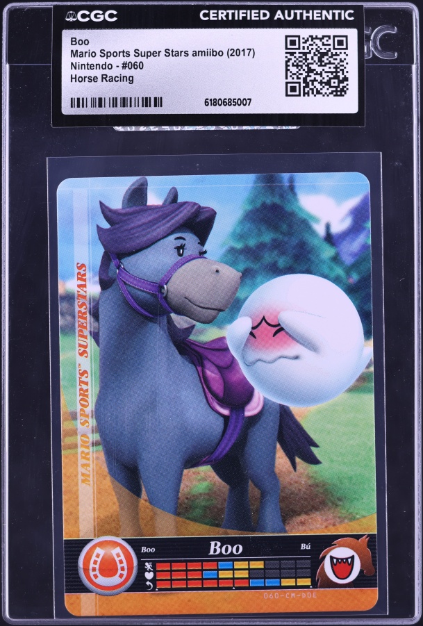 2025 Pokemon Japanese Playing Cards Taruka Meowth PSA 10 GEM MINT