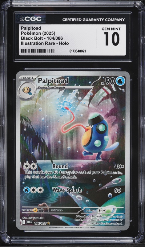 scarlet and violet pokemon cards rare Pokmon TCG: Scarlet and Violet Art Rare Cards  Pokemon Plug