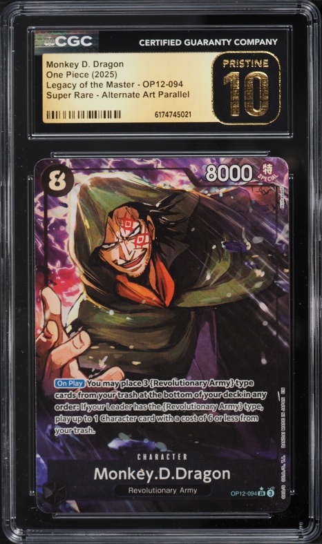 one piece card game monkey d dragon P-159 D. Luffy 29th Anniversary Promo You will receive the exact item in the photographs. 2025 One Piece Japanese 3rd