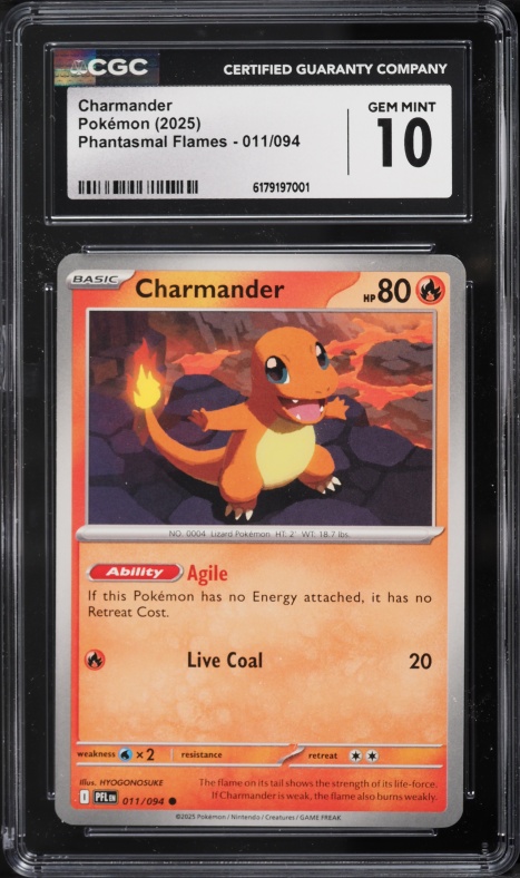 rare types of pokemon cards The Most Valuable Dragon Cards In The Pokemon TCG