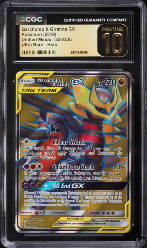 where can i buy cheap pokemon booster boxes Pokmon TCG: Mega Evolution-Pitch Black Booster Bundle (6 Packs)
