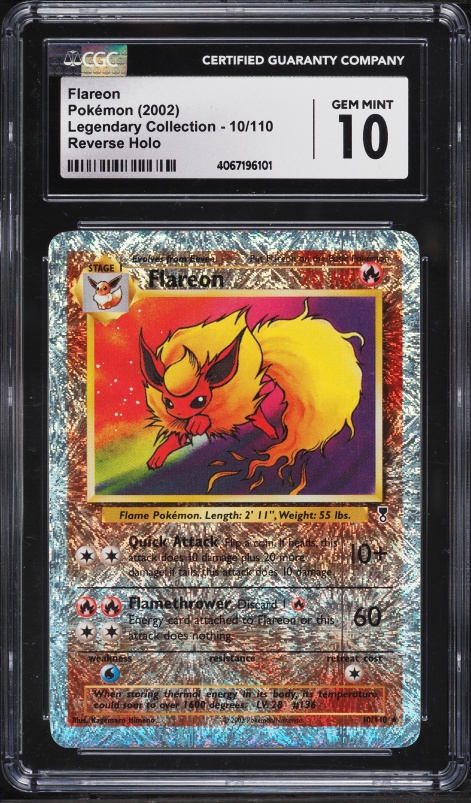 are dragon type pokemon cards rare Most Expensive Dragon Type Pokmon Cards