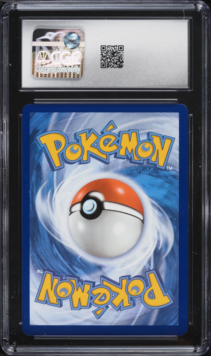 2021 Pokemon Sword & Shield Evolving Skies Alt Art Rayquaza V #194 CGC 10 GEM MINT