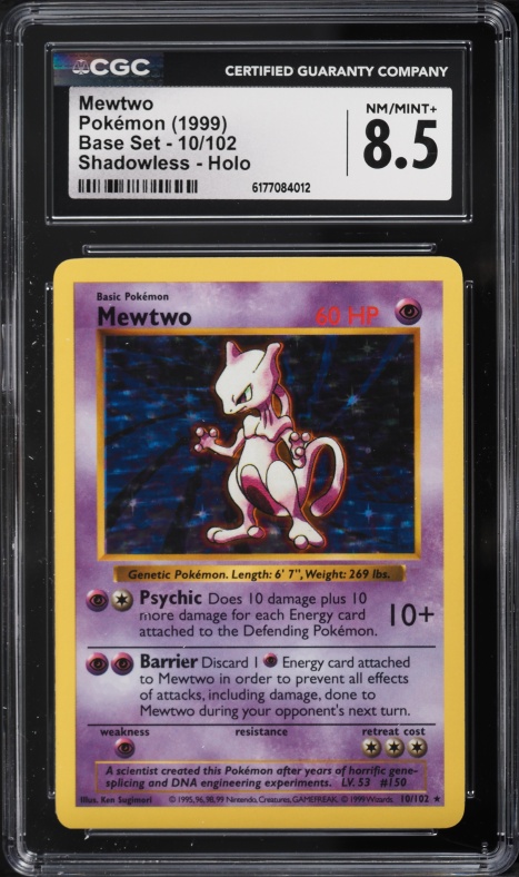 pokmon tcg scarlet & violet sleeved booster pack Amazon.com: POKEMON TCG: Scarlet & Violet Sleeved Booster Packs