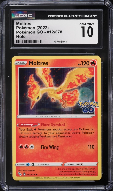 pokemon cards puerto rico PokeRaventcg | pokemon