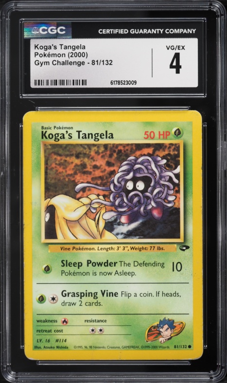 best pokemon booster boxes to buy right now Best booster boxes to buy currently as an investment : r/PokeInvesting