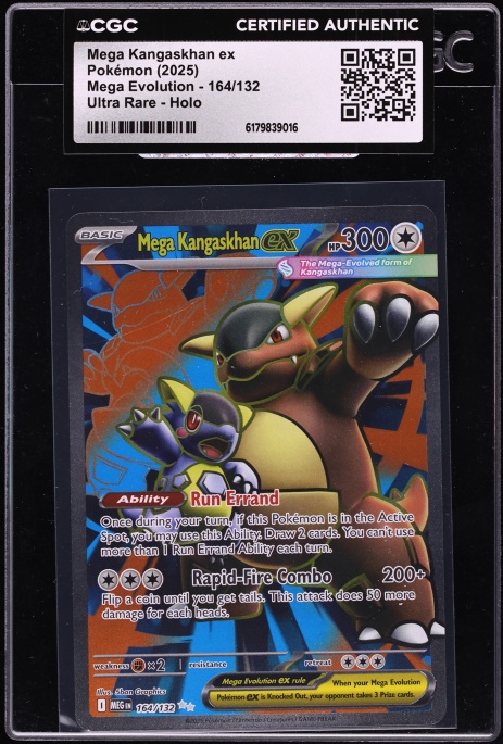 blaine's moltres pokemon card value Blaine's Moltres #1 Prices | Pokemon Gym Heroes