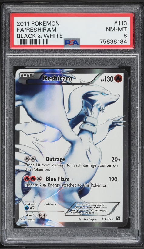 2021 Pokemon Japanese SWSH 25th Anniversary Promo Full Art