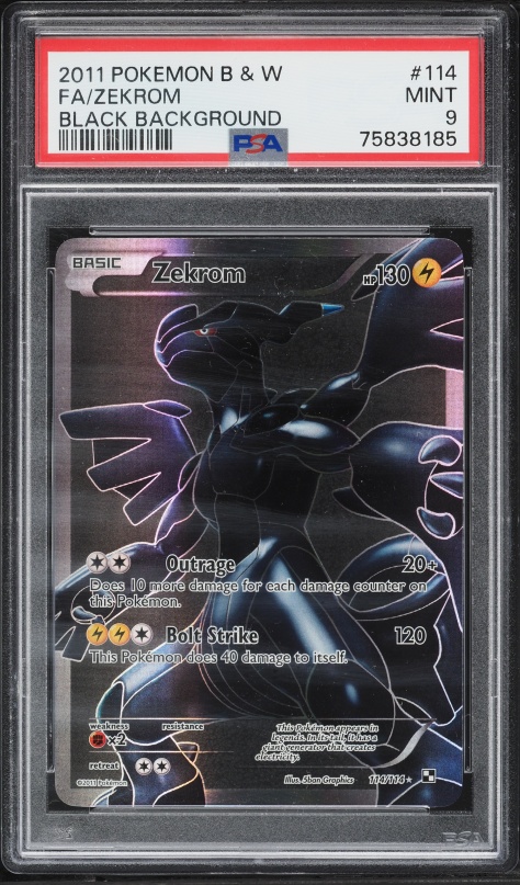 2021 Pokemon Japanese Sword & Shield Promo 25th Anniversary Full