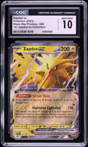 how much is a zapdos pokemon card worth Zapdos (65) - SV06 Twilight Masquerade Holofoil