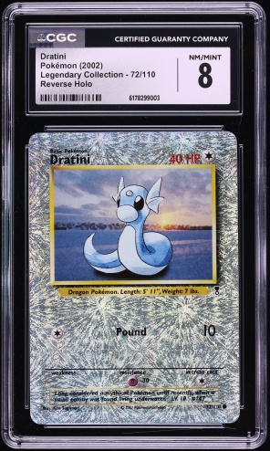 what old pokemon cards are worth money The Most Expensive Pokmon Cards of Every Year (1996