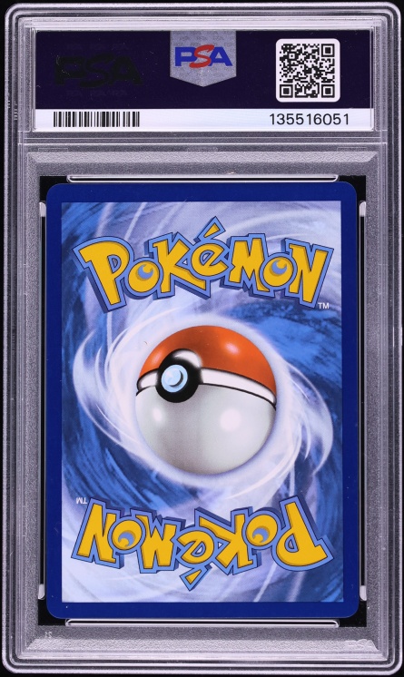 2025 Pokemon Mega Evolution SIR Mega Gardevoir EX #178 PSA 10 GEM MINT