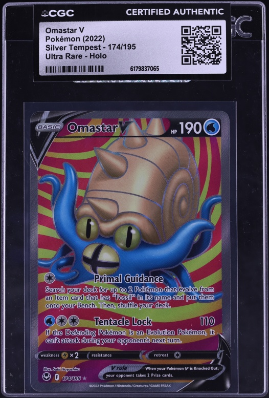 exeggcute pokemon card Exeggcute HP 60 Ball Roll Attack Green Colorful Pokmon Card