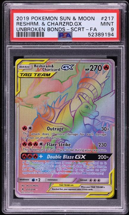 rare 2019 pokemon cards Cosmic Eclipse Piplup 239/236 Character CGC 9 this card is the perfect way to showcase your collection. World Championships 2019 Cards :