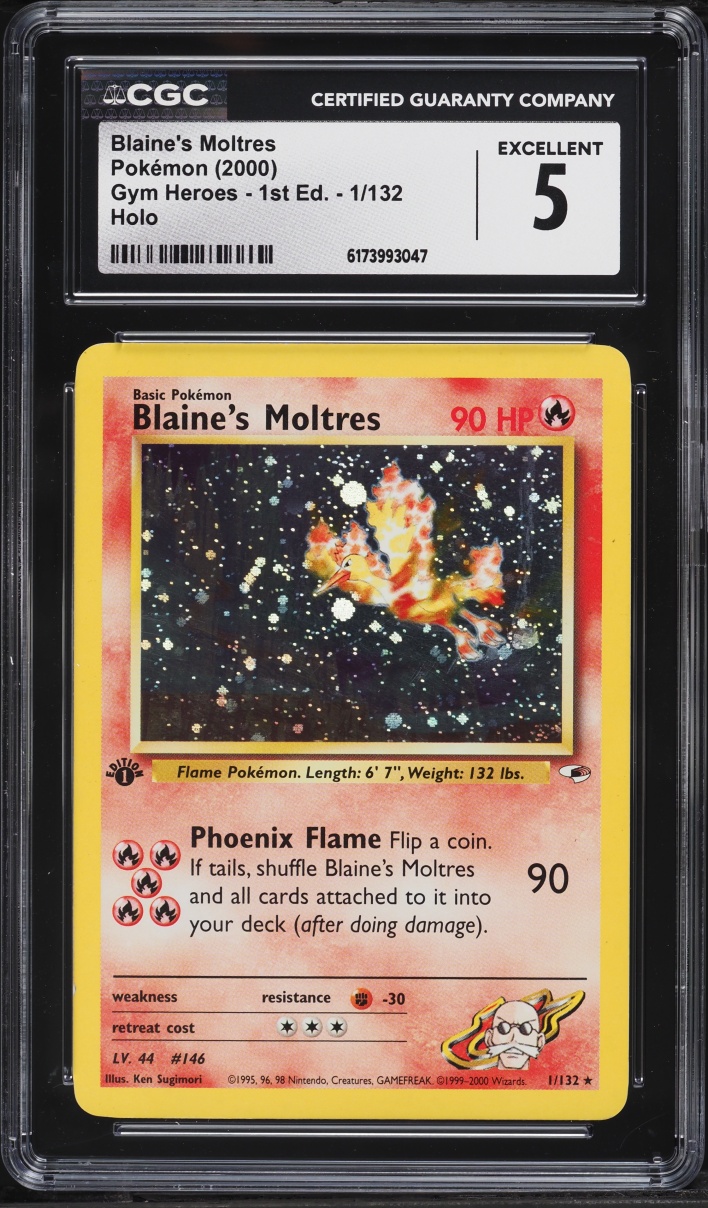 1995 moltres pokemon card - Fossil - this attack does nothing. Moltres (Fossil 12) - Bulbapedia,