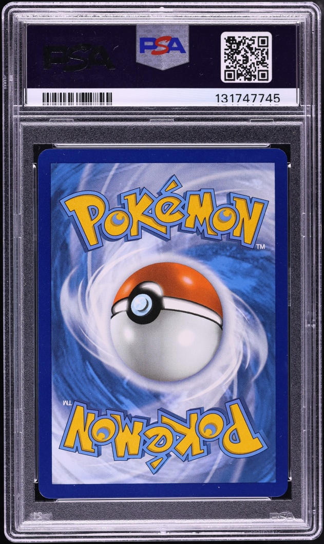 2023 Pokemon Sword & Shield Crown Zenith Gold Rare Arceus VSTAR #GG70 PSA 10 GEM MINT