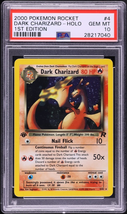 pokemon base set booster box opening Pokemon Base Set 1 Booster Box 1st Edition Shadowless Limited Printing Cut  in Shrink