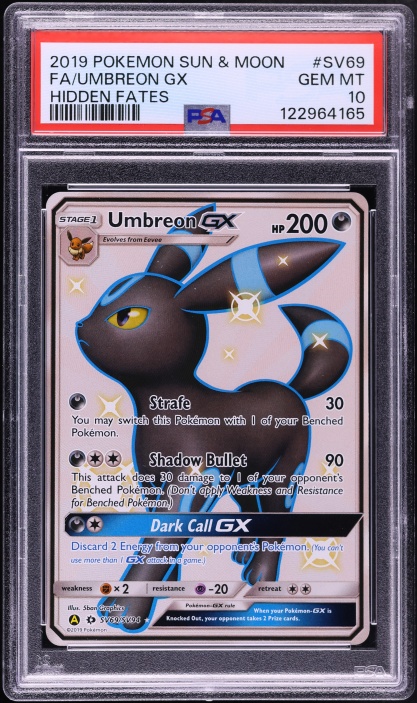 stellar bot for pokemon cards Raboot #147 Prices | Pokemon Stellar Crown