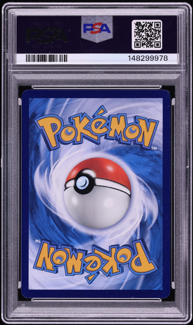 2024 Pokemon Indonesian SV Promo Journey Pikachu In Batik Shirt #101 PSA 10 GEM MINT