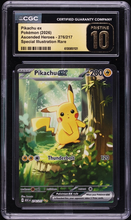 hoothoot pokemon card Hoothoot - 143/202