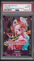 【英語版・希少】ヤマト CHAMPIONSHIP P-046 花魁 PSA10 v3366500_2021061812131224R_9.jpg