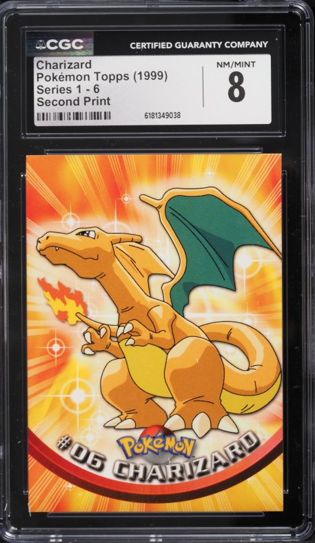 150Complete +10Prisms,Error,PSA】Topsun Complete Topsun 150】+