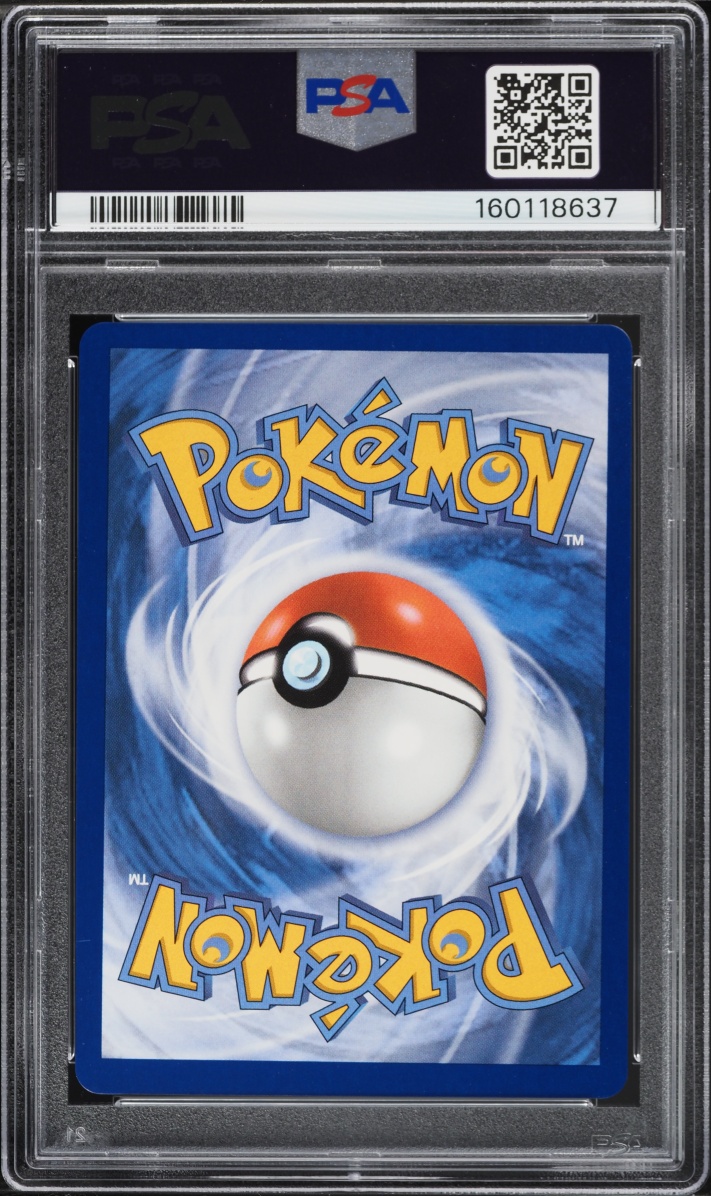 2025 Pokemon Scarlet & Violet Destined Rivals SIR Team Rocket's Mewtwo ex #231 PSA 9 MINT