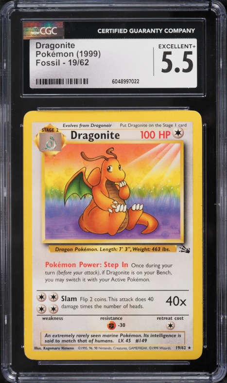 dragonite pokemon the first movie card Dragonite the first movie card Whatnot: Shop, Sell, Connect